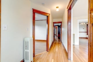 103 Fuller St Unit 2, Boston, MA 02124
