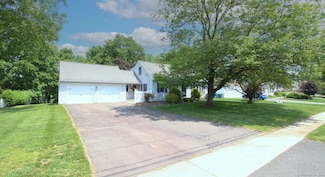 57 Edrow Rd, Bristol, CT 06010