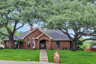 1675 Shores Blvd, Rockwall, TX 75087