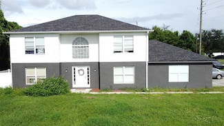 1780 Howland Blvd, Deltona, FL 32738