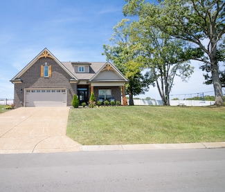 115 Stewarts Landing Dr, Mount Juliet, TN 37122