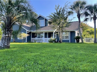 105 Besseleiu Ct, Bluffton, SC 29910