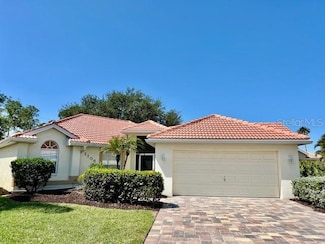1106 Islamorada Blvd, Punta Gorda, FL 33955