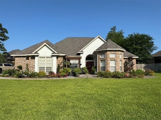 5541 Riverwood Landing, Theodore, AL 36582