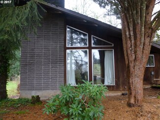23430 S Beavercreek Rd, Beavercreek, OR 97004