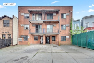 11-46 Welling Ct, Long Island City, NY 11102