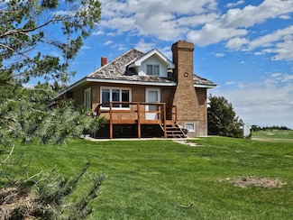 7316 Road 56 Unit Potter NE 69156, Potter, NE 69156