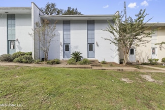3230 Cumberland (31) Rd Unit 31, Ocean Springs, MS 39564