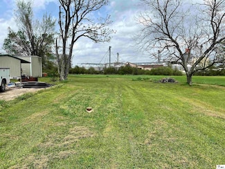 00 Cherry St, Pioneer, LA 71266