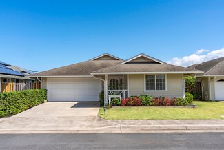 171 Poniu Cir, Wailuku, HI 96793