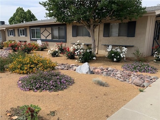 26930 Augusta Dr, Sun City, CA 92586