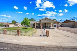 338 W Taro Ln, Phoenix, AZ 85027