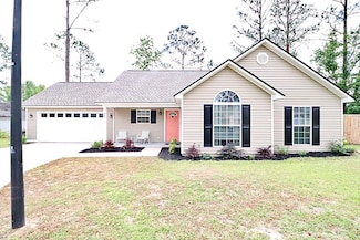 12 Pine Breeze Cir, Lakeland, GA 31635