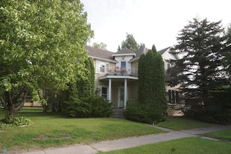 302 2nd Ave NE, Barnesville, MN 56514