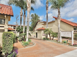 5479 E Centralia St Unit 3, Long Beach, CA 90808