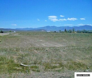 559 5th St, Beowawe, NV 89821