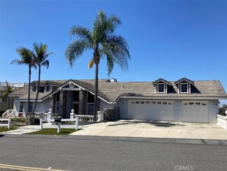 2629 Indian Creek Rd, Diamond Bar, CA 91765