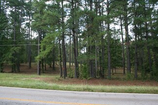 00 Dozier Rd, Appling, GA 30802