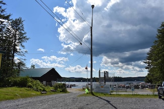 139 3rd Ave, Gloversville, NY 12078