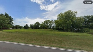 602 E 2 Nd St, Chilhowee, MO 64733