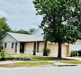 7102 Harbor Heights Cir, Orlando, FL 32835
