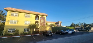 1100 NE 9th Ave, Fort Lauderdale, FL 33304