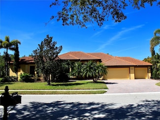 406 Petrel Trail, Bradenton, FL 34212