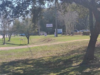 19327 Greeno Rd, Fairhope, AL 36532