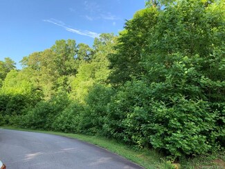 146 Forest Creek Dr Unit 26, Concord, NC 28625