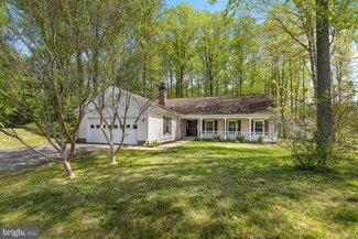 14791 Conway Dr, Manassas, VA 20112