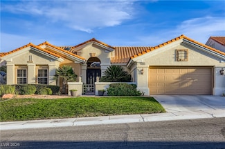 2800 Darby Falls Dr, Las Vegas, NV 89134