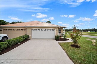 9050 Leatherwood Loop, Lehigh Acres, FL 33936
