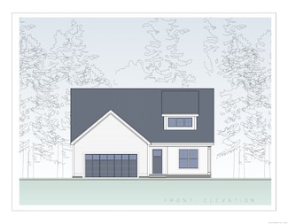 876 Nut Plains Rd Unit Lot 3, Guilford, CT 06437