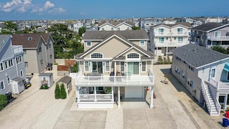 315 79th St Unit 315, Avalon, NJ 08202