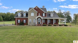 682 Wilson Rd, Cave City, KY 42127