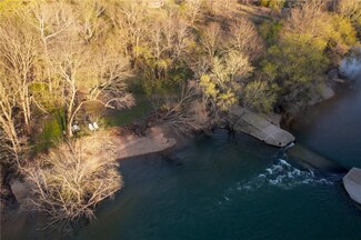 0 Arkansas State Highway 221, Eureka Springs, AR 72632
