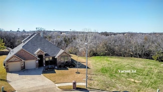 316 Mt Pleasant Ct, Kennedale, TX 76060
