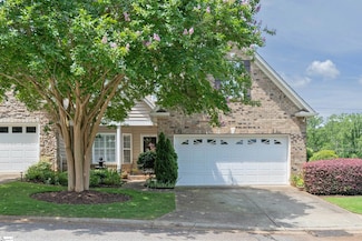 107 Hingham Way, Greer, SC 29650