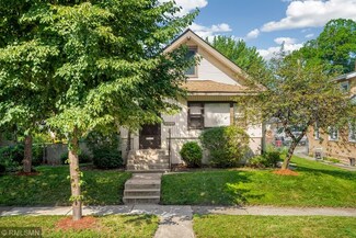 3915 Girard Ave N, Minneapolis, MN 55412