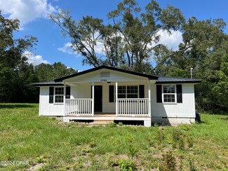 1906 Mud Hill Rd, Chipley, FL 32428