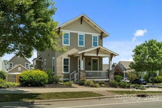 309 Mariemont Way, Rock Hill, SC 29730