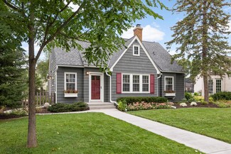 2532 Kipling Ave, Saint Louis Park, MN 55416