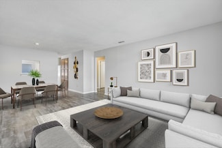 317 W William Cannon Dr Unit A & B, Austin, TX 78745