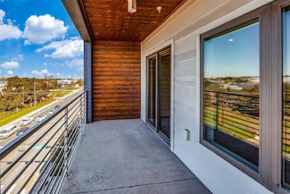 4361 S Congress Ave Unit 504, Austin, TX 78745