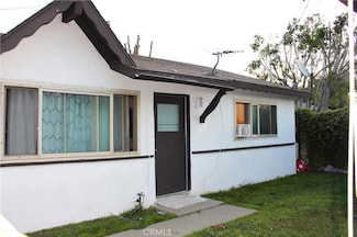 215 E Belmont St, Ontario, CA 91761