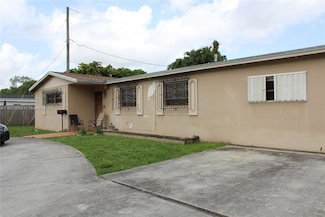 17820 NW 82nd Ave, Hialeah, FL 33015