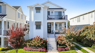 24 N Fredericksburg Ave, Ventnor City, NJ 08406