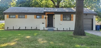 4810 S Owasso Ave, Tulsa, OK 74105