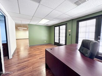 1834 E Baseline Rd Unit 105, Tempe, AZ 85283