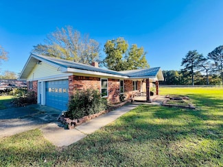 1083 Mississippi 364, Booneville, MS 38829